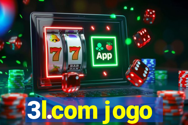 3l.com jogo